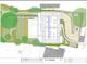 Thumbnail Land for sale in Barnet Lane, Elstree, Borehamwood