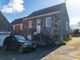 Thumbnail Detached house for sale in Rue De L'arquet, St. Saviour, Guernsey
