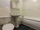 Thumbnail Flat to rent in Buxted Lodge, Buxton Drive, Snaresbrook