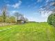 Thumbnail Link-detached house for sale in Gilston Lane, Gilston, Hertfordshire