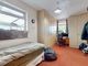 Thumbnail Detached bungalow to rent in Woodhill Crescent, Harrow