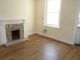 Thumbnail Terraced house to rent in Beer Street, Yeovil