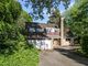 Thumbnail Detached house for sale in Streetly Wood, Streetly, Sutton Coldfield