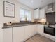 Thumbnail Semi-detached house for sale in "The Grasmere" at Sedgley Road West, Tipton