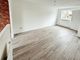Thumbnail Terraced house for sale in Harvey Crescent, Aberavon, Port Talbot