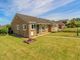 Thumbnail Detached bungalow for sale in Hollin Lane, Calder Grove, Wakefield