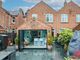 Thumbnail Semi-detached house for sale in Priesthills Road, Hinckley