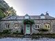 Thumbnail Cottage for sale in Llanddewi Velfrey, Narberth