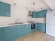 Thumbnail Flat for sale in Lansdown, Stroud, Gloucestershire