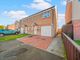 Thumbnail Semi-detached house for sale in Ballochmyle Wynd, Coatbridge