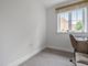 Thumbnail Mews house for sale in Barley Mews, Rudgwick, Sussex