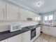Thumbnail Flat for sale in Farnworth Street, Widnes