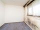 Thumbnail Flat for sale in Collingwood Rise, Folkestone