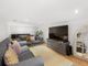 Thumbnail Flat for sale in Thornlaw Road, West Norwood, London