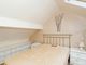 Thumbnail Terraced house for sale in Snydale Road, Cudworth, Barnsley