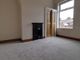 Thumbnail Terraced house to rent in Ingestre Road, Stafford