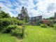 Thumbnail Detached house for sale in Vale Road, Ash Vale, Guildford, Surrey