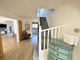 Thumbnail Detached house for sale in Queens Road, Eton Wick, Berkshire