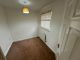 Thumbnail Property to rent in Frankel Avenue, Swindon