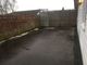 Thumbnail Flat to rent in Devonshire Court, King's Lynn