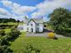 Thumbnail Detached house for sale in Laneast, Launceston