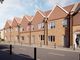 Thumbnail Town house for sale in Foots Cray High Street, Sidcup