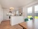 Thumbnail Semi-detached house for sale in Rosslyn Loan, Kirkcaldy, Fife