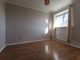 Thumbnail Property to rent in Ripley Road, Willesborough, Ashford