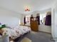 Thumbnail Terraced house for sale in Dragonfly Way, Great Ellingham, Attleborough, Norfolk