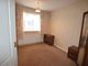 Thumbnail Semi-detached bungalow for sale in Renison Road, Bedworth, Warks