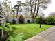 Thumbnail Detached house for sale in Lodge Drive, Truro, Cornwall