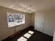 Thumbnail Terraced house to rent in Maple Road, Blaydon-On-Tyne