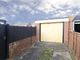 Thumbnail Semi-detached bungalow for sale in Cranwell Road, Hartlepool