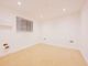 Thumbnail Flat to rent in 3 The Maltings, Burton-On-Trent