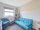Thumbnail Flat for sale in Maple Close, Ilford