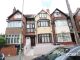 Thumbnail Terraced house for sale in Whitehall Road, Handsworth, West Midlands