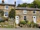 Thumbnail Terraced house for sale in Eskdaleside, Grosmont, Whitby, North Yorkshire