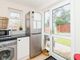 Thumbnail Link-detached house for sale in The Meadows, Lyndhurst, Hampshire