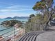 Thumbnail Apartment for sale in Via Fiascherino 81, Lerici, La Spezia, Liguria, Italy