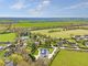 Thumbnail Detached house for sale in Mole Hill Green, Felsted, Dunmow, Essex