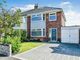 Thumbnail Semi-detached house for sale in Greenville Drive, Liverpool, Merseyside