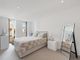 Thumbnail Flat for sale in Lux Apartments, Broomhill Road, Wandsworth, London