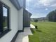 Thumbnail Semi-detached house for sale in Plot 2 - The Beca, Parc Brynygroes, Ystradgynlais, Swansea.