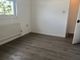 Thumbnail Terraced house to rent in Lavender Row, Cranbrook