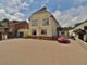 Thumbnail Detached house for sale in Stakes Hill Road, Waterlooville
