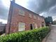 Thumbnail Flat for sale in Market Place, Bawtry, Doncaster