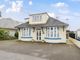 Thumbnail Detached house for sale in Godolphin Way, Newquay