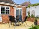 Thumbnail Detached bungalow for sale in Garsington, Oxfordshire