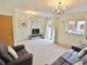 Thumbnail Semi-detached house for sale in Gardener Close, Waterlooville