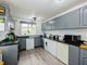 Thumbnail Semi-detached house for sale in Southdown View, Waterlooville